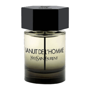 YSL La Nuit de IHomme EDT