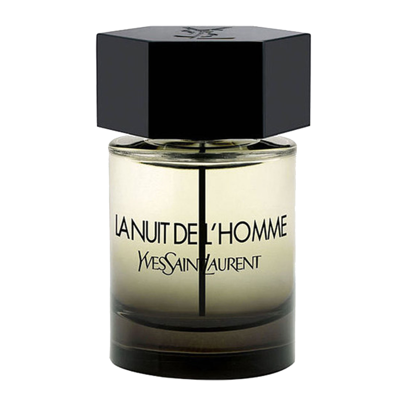 YSL La Nuit de IHomme EDT - Missi Perfume