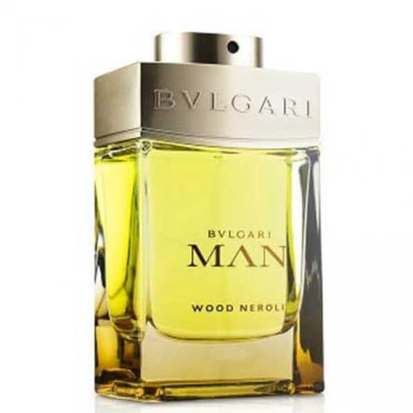 BVLgari Man Wood Neroli EDP - Missi Perfume