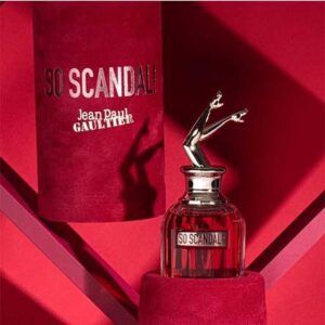 nuoc-hoa-chinh-hang-jean-paul-gaultier-so-scandal