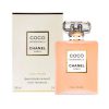 Chanel Coco Mademoiselle Leau Privee