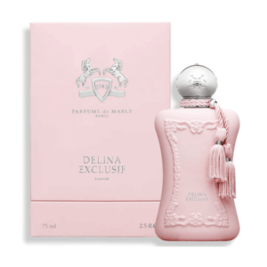 Parfums de Marly Delina Exclusif