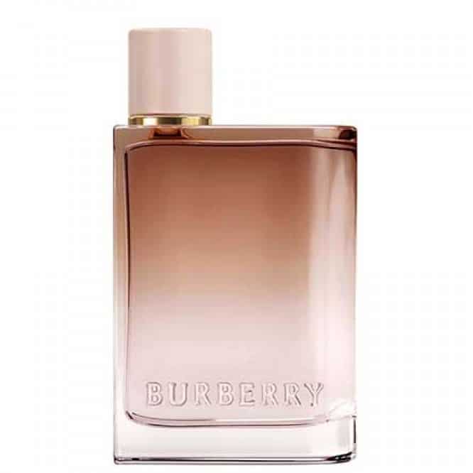 Burberry Her Intense - Missi Perfume