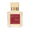 MFK Baccarat Rouge 540