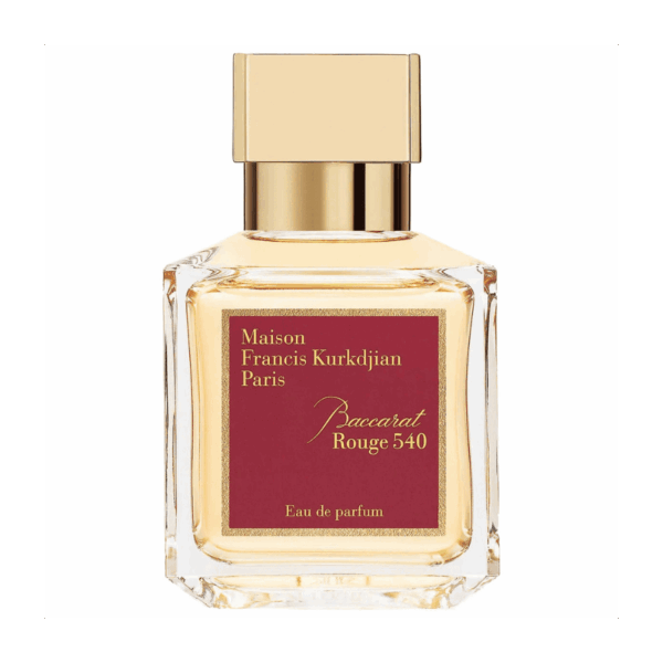 MFK 540 EDP