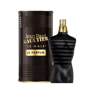 Jean Paul Gaultier Le Male Le Parfum EDP Intense