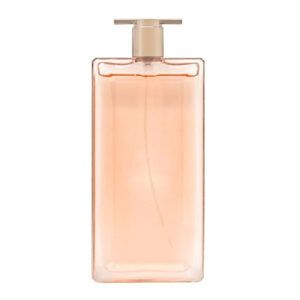 Lancome Idole EDP