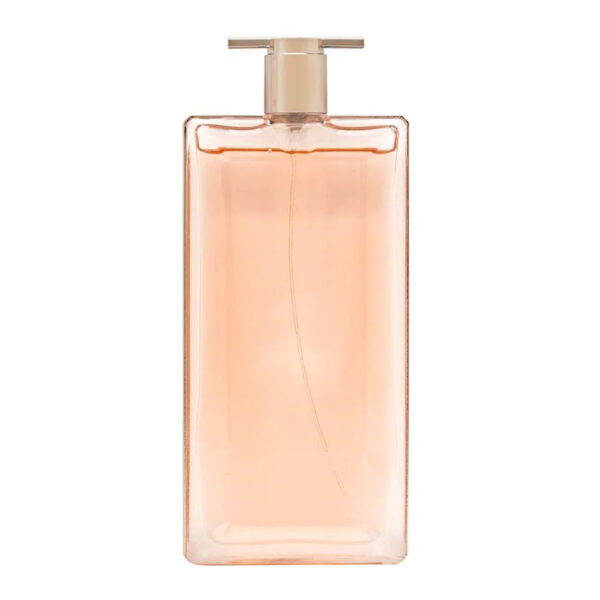 Lancome Idole EDP 1