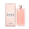 Lancome Idole EDP