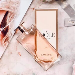 Lancome Idole Le Parfum 75ml