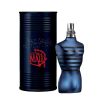 Jean Paul Gaultier Ultra Male Intense EDT 125ML