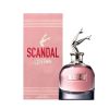 Jean Paul Gaultier Scandal 80ml