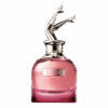 Scandal By Night - Jean Paul Gaultier