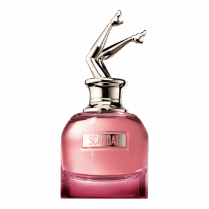 Scandal By Night - Jean Paul Gaultier