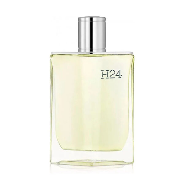Hermes H24 EDT 1