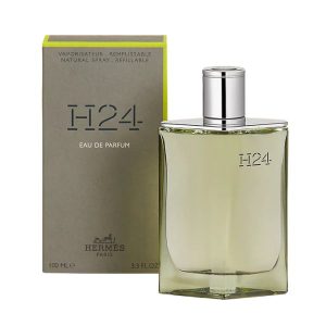 Hermes H24 EDT