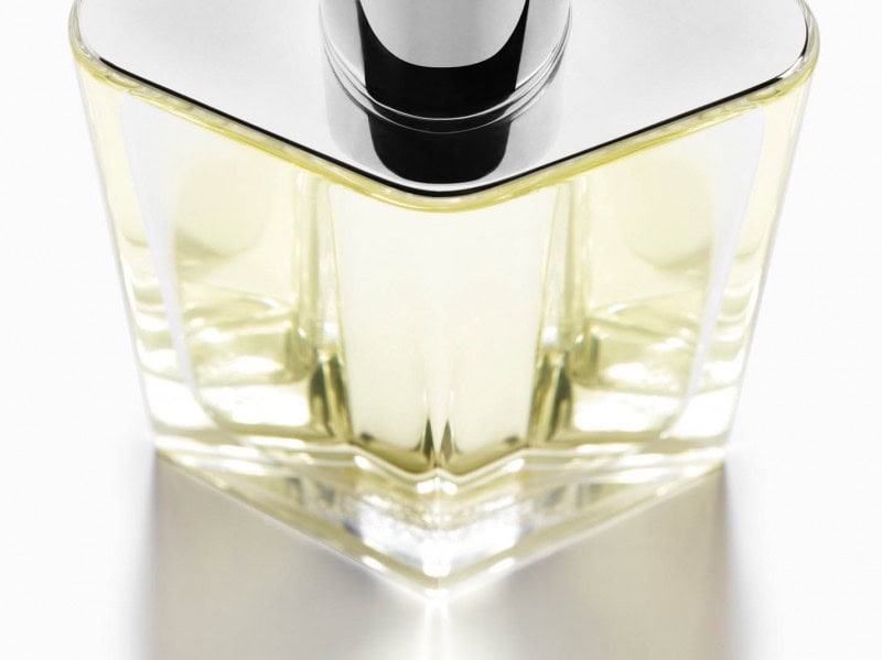 Hermes H24 100ml