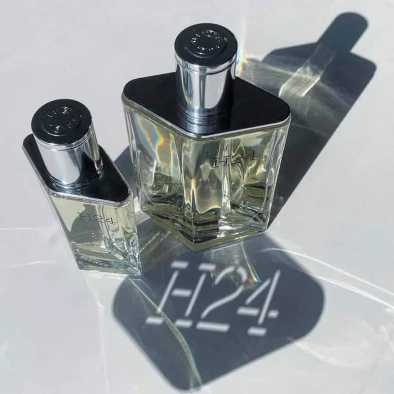 Hermes H24 Edt Orchard.vn 3