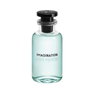 Louis-Vuitton-Imagination-01
