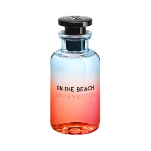 Louis-Vuitton-On-the-Beach-01