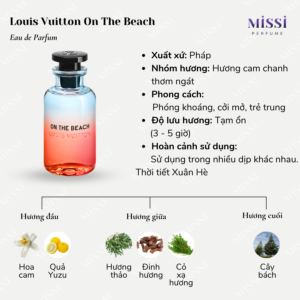 Louis-Vuitton-On-the-Beach-02