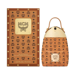 MCM Eau De Parfum