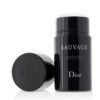 Lăn khử mùi Dior Sauvage