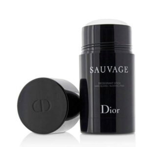 Lăn khử mùi Dior Sauvage