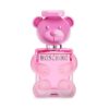Moschino Toy 2 Bubble Gum EDT