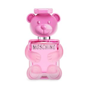 Moschino Toy 2 Bubble Gum EDT