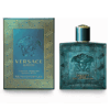 Versace Eros EDP