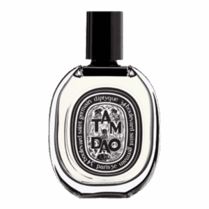 Diptyque Tam Dao EDP