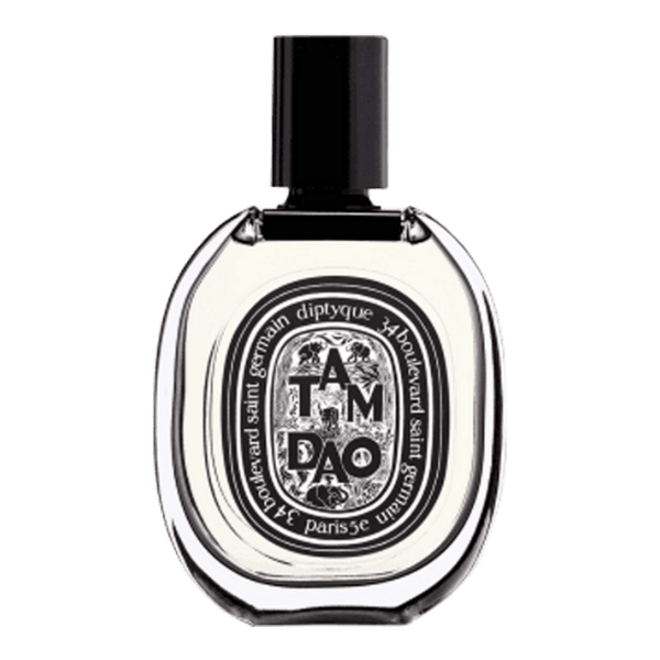 Diptyque Tam Dao EDP 1