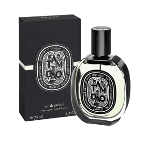 Diptyque Tam Dao EDP