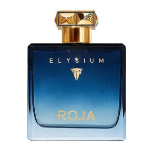 Roja Dove Elysium Pour Homme Parfum Cologne
