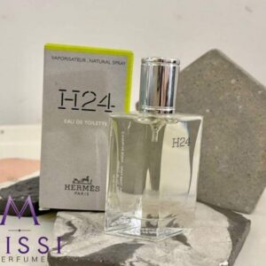 Nước hoa Hermes H24