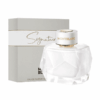 Montblanc Signature EDP