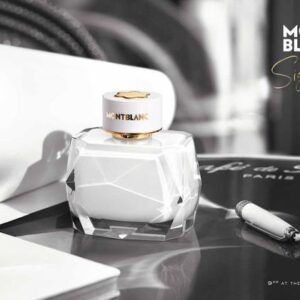 Nuoc Hoa Montblanc Signature Eau De Parfum 90ml 4 Jpg 1625835141 09072021195221 (1)