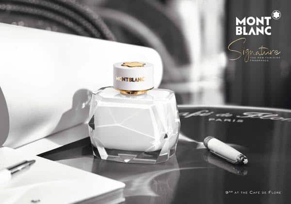 Nuoc Hoa Montblanc Signature Eau De Parfum 90ml 4 Jpg 1625835141 09072021195221 (1)