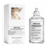 Maison Margiela Replica Lazy Sunday Morning