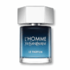 YSL LHomme Le Parfum