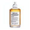 Maison Margiela Replica By the Fireplace EDT