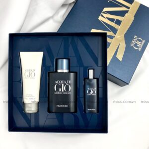 perfume gió giorgio armani