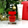 Set Narciso Rouge 30ml Missi Perfume