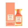 Tom Ford Bitter Peach EDP