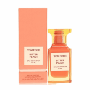 Tom Ford Bitter Peach EDP