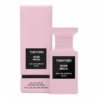 Tom Ford Rose Prick EDP