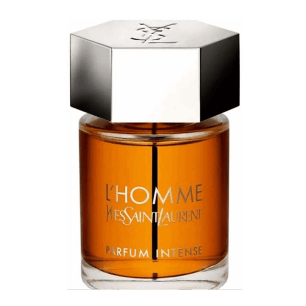 YSL LHomme Intense