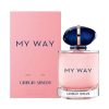 Giorgio Armani My Way EDP