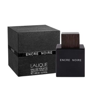 Lalique Encre Noire EDT